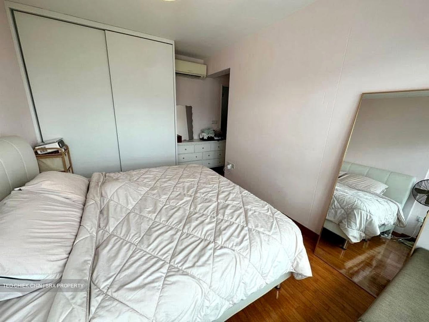 Blk 619D Punggol Breeze (Punggol), HDB 4 Rooms #617069511